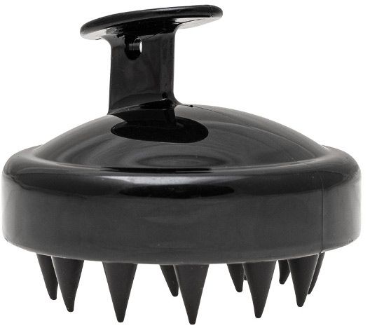 4fi857mm693s6i80bqwf9lg0wgfwj6ht