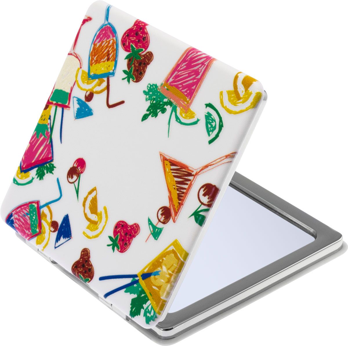 kfyoivf9spak5p0psjtfnvig22ei9rzo