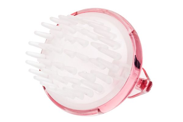 y3nq07alttywl89rur0rkzabc2unzrcr