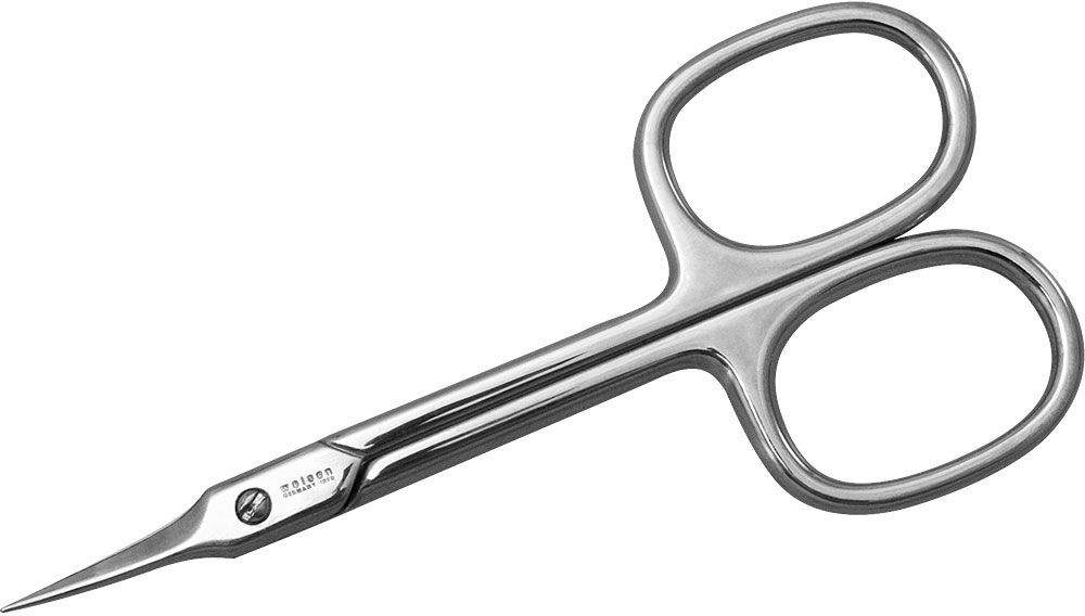 tgo52czeq0wjp94nyeoxt9g3zvae2xnf