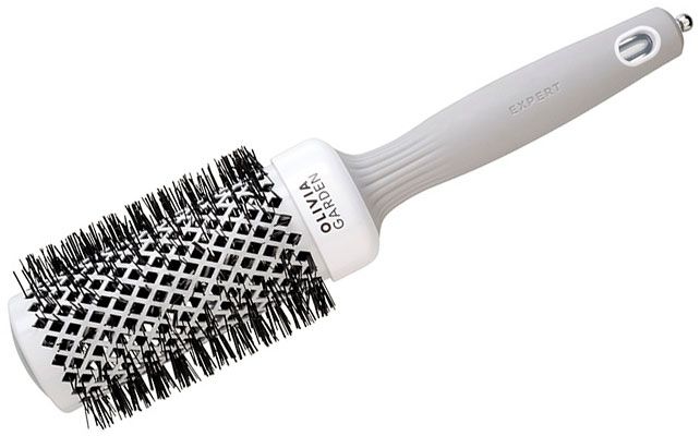 awzpgbesj9s3ke3ehc8kom55ainr3e1m