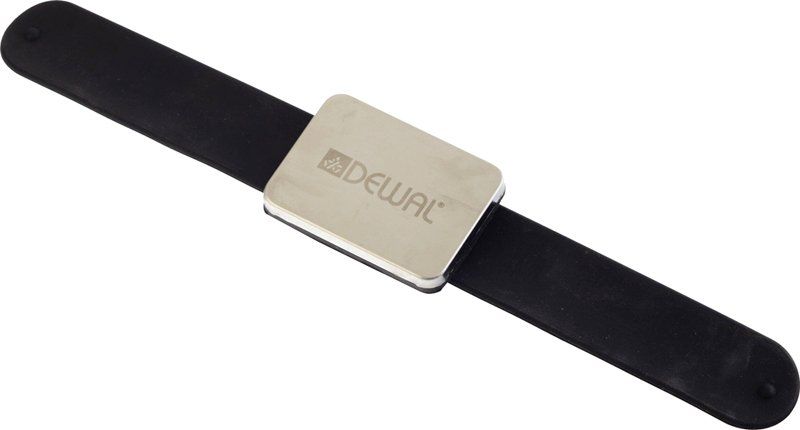 33kxzt23oxy0m9f91fhbubem0a5jqx6y