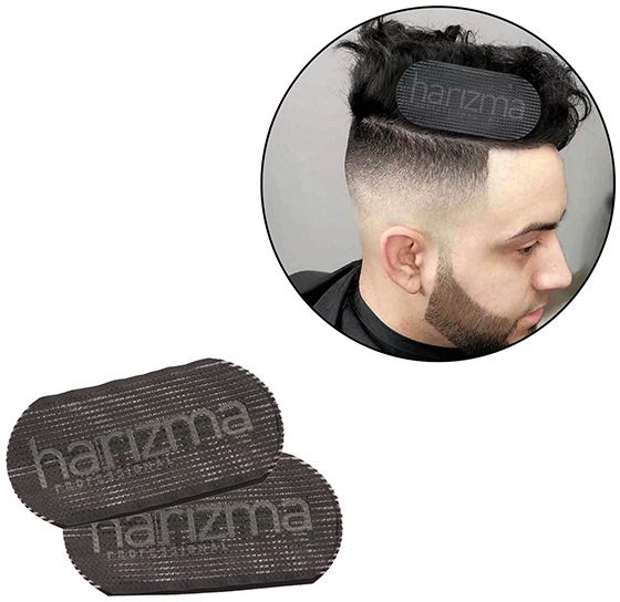 h3le6ebfqk4zq9zywkqfzg8g7t3pdghy