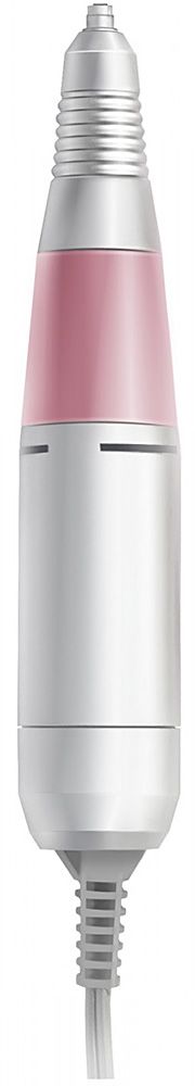 0rv5j0l2nd806weye8l0j0yvzs4i1mwj