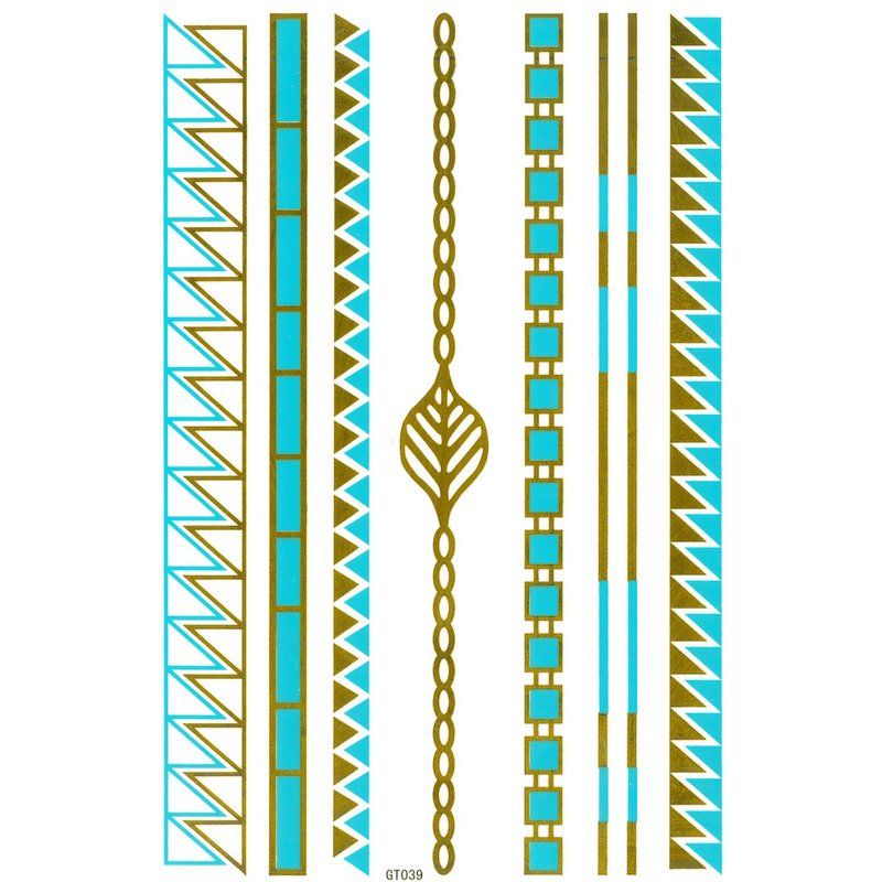 asqm5ledic9a656zs1dwo87dl2wlrxho