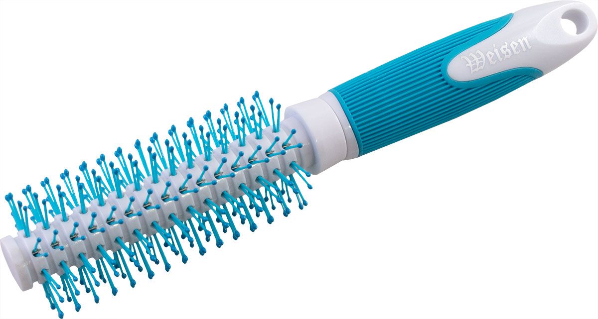 zgfkqb7as0t62xrvu0fgb38pktz9d1g9