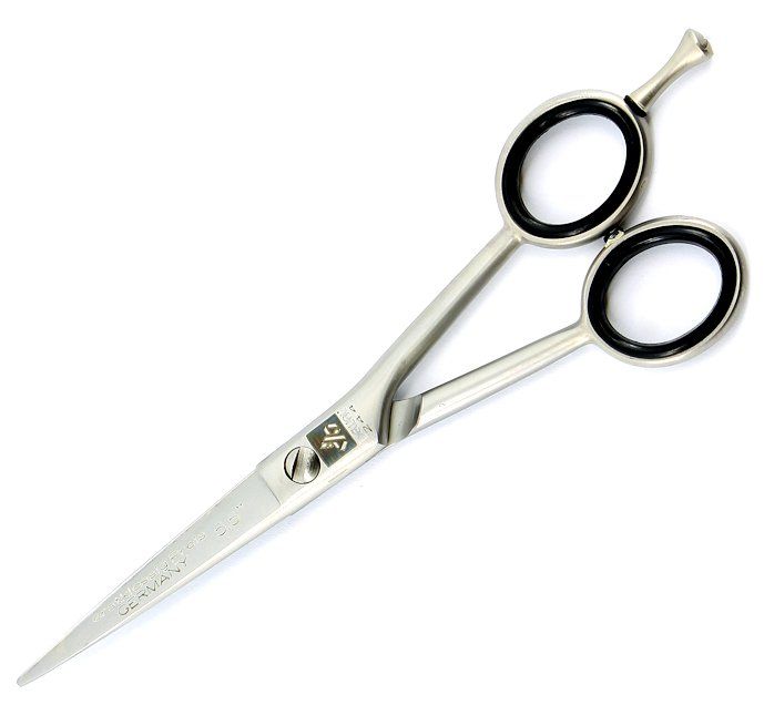 osgmwilhjj3359bj5j1v85v00kyiz4t2