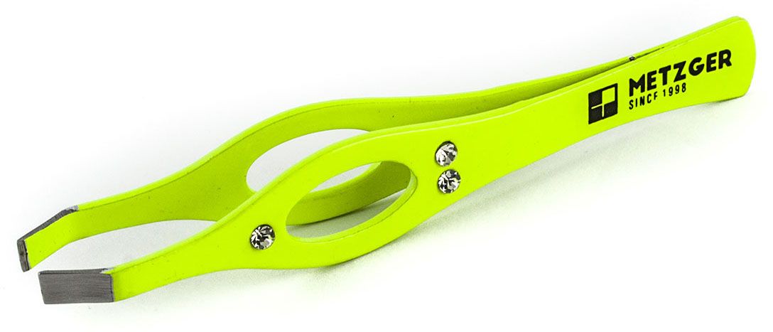 qv7fe4gu8twtc6dn9fp8yuqz8bhn8abt