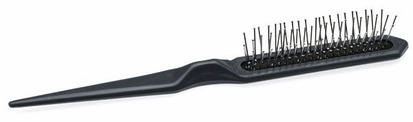 kldw1joqyk3lowl4bl0bu910ivvv259u