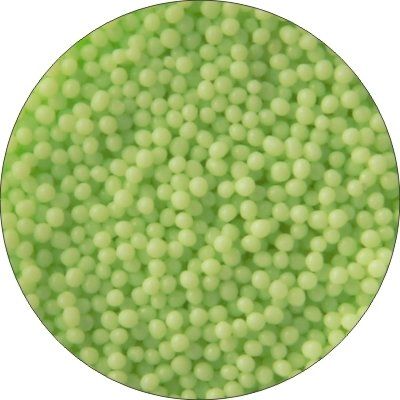 hc0r2dsm73q6c0eo0mb217ll3efr30mj