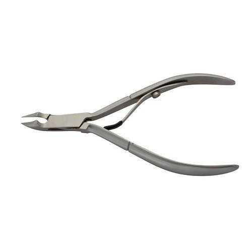 rop56r0pu1n5li0mjx8qihsdzr6r01yi