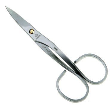 rmhrgkqr8gh7x90lz2dp5cwedle10cbe