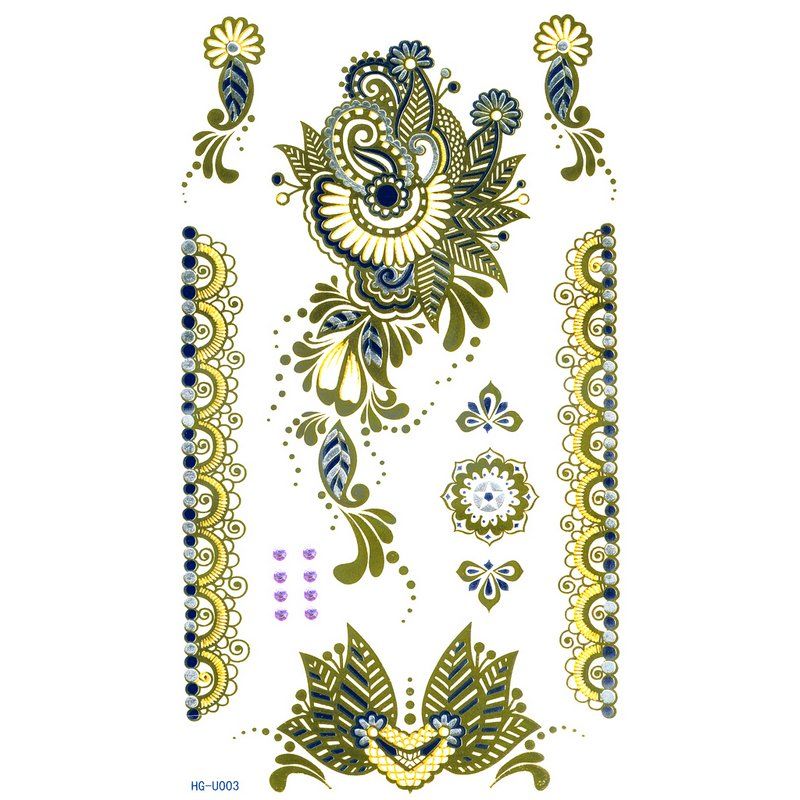 24pyh98ryzrq6pccnamqmko0rv4bx9ki