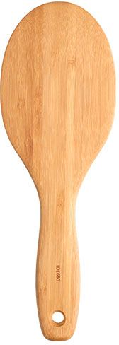 hjfraz1ptgs4qhghjc5sslwqj740b209