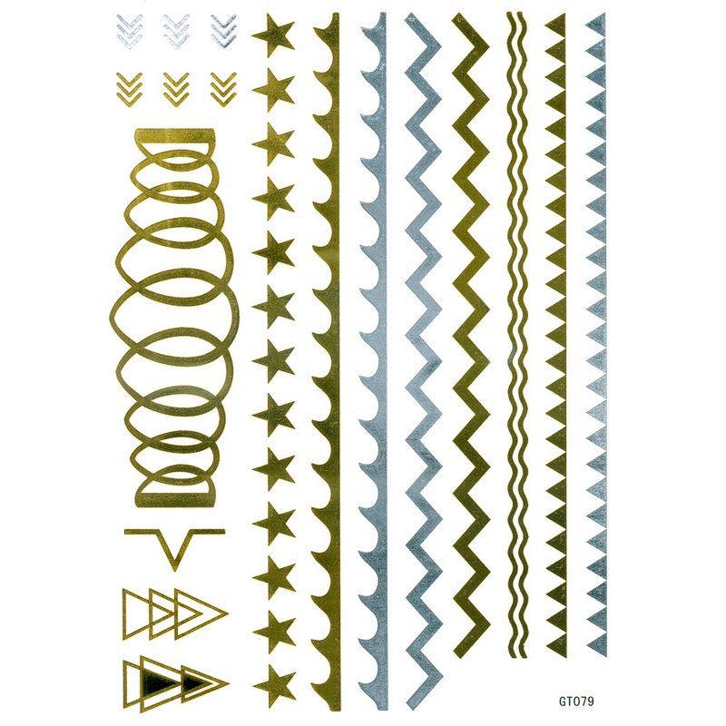 rpit4ybg9zq4jzj6fmccvlky2mzwriun