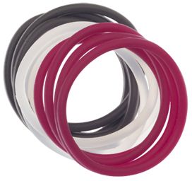 ktg29jgu0zeyyh91h65agu3c7z238hi8