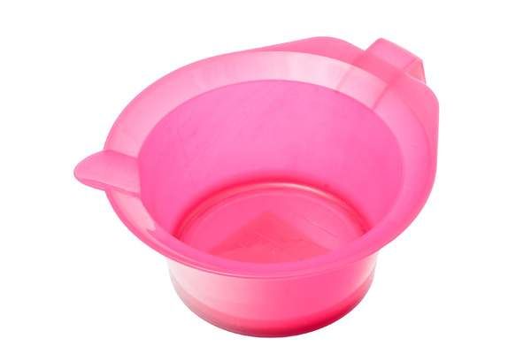 wjf3up4vevshr0y2fbso7iv9hefdzdwk