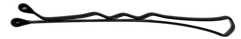 c2vngjcs3sgfg5zsezm5exudycxwxdk7