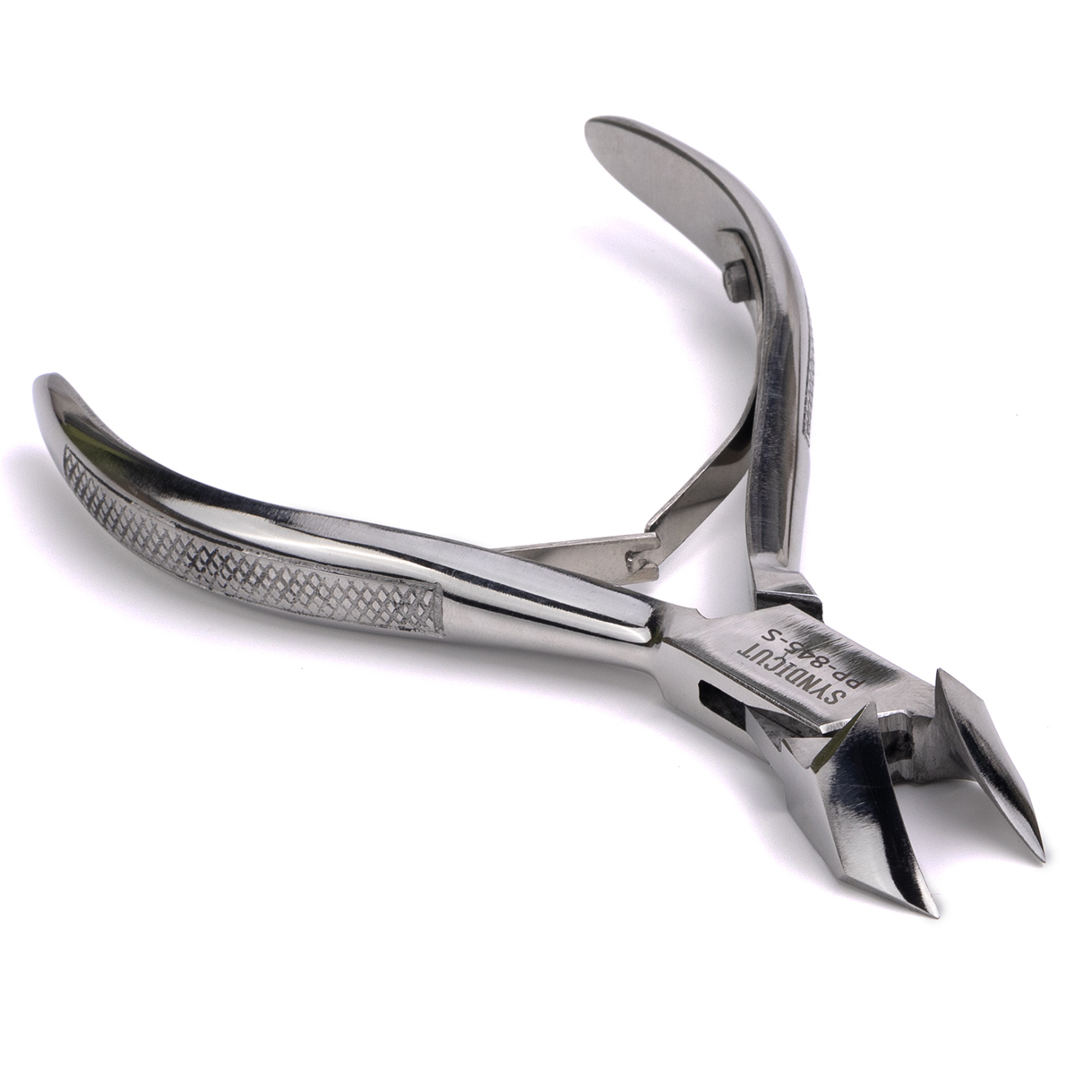 dhb8ud3j433xnuungqcsb444juelgt0w