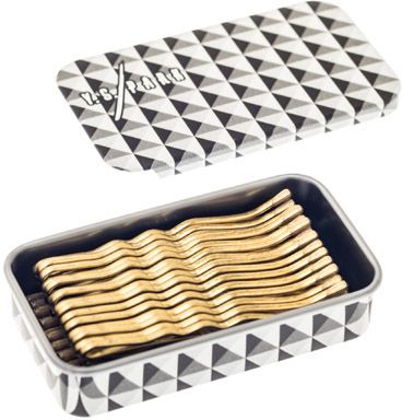 bhlcmy5enz0725g2e318q7it4okq0t5i