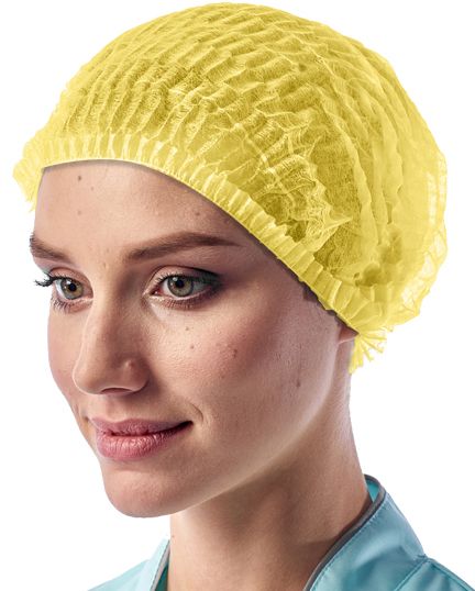 3lpvrd9ylr6p578bu6g2mpbwydl9jqnv