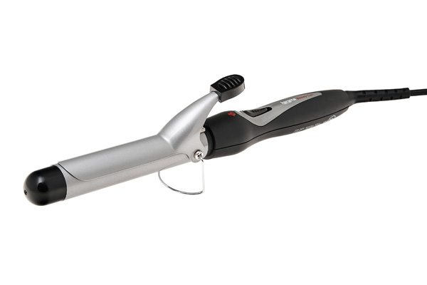 14d49795-a932-11e0-a967-00e081b24ec0_528d8676-9df0-11eb-860a-645106f08bd8