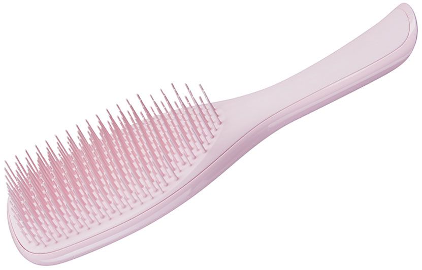 imk3yeo0o54z41poyxb1yjnoanjc42qi