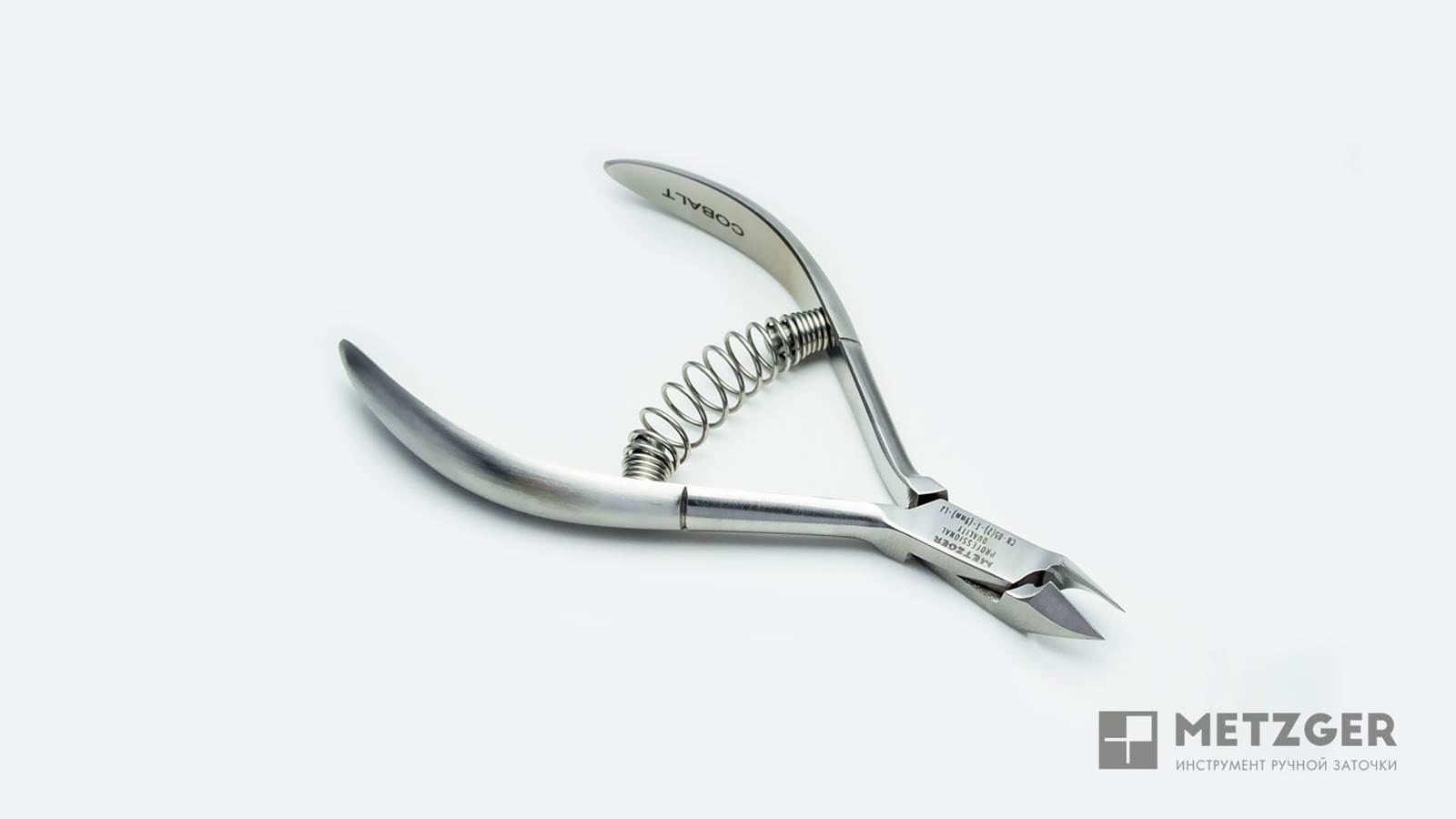 q7xq60puntyo0vhdxji5gb5eez7fcvur