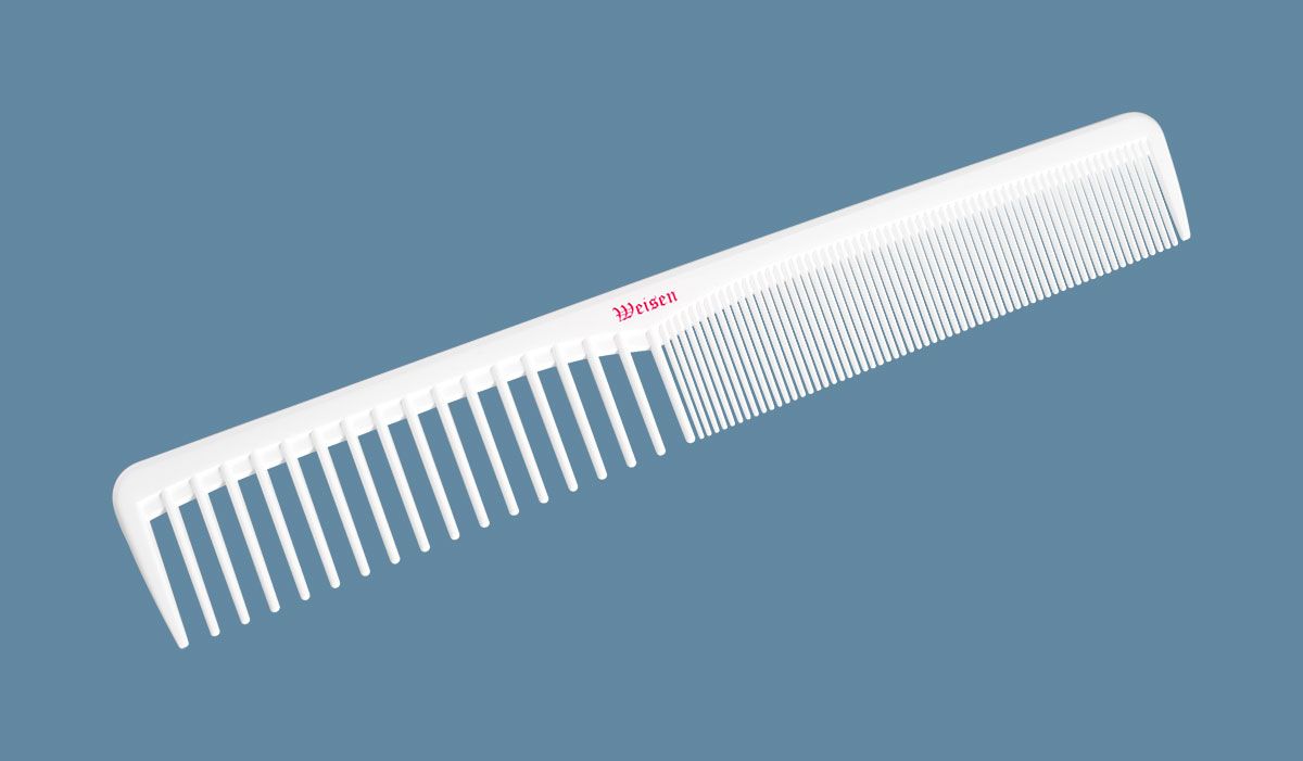 0ikx0bnao6ua1fx7cjpwbu2q10ekzx5o