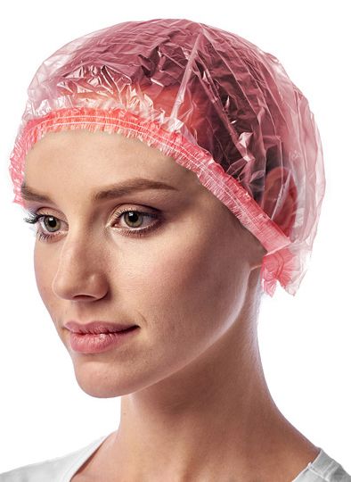 k5g4v1rs8e0j4eh4pgmjuypcb22tvt3p