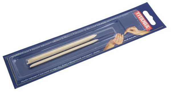 nfz3mkadgoafu1z5v8h1qr7lnweup1dc