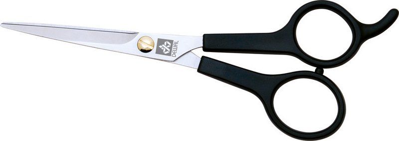 s73od790b7pts10m1tnv2ucd6he4dfb6