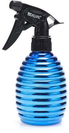 hetf9qkmu726wh3wwxlso2n5s0coa0gn