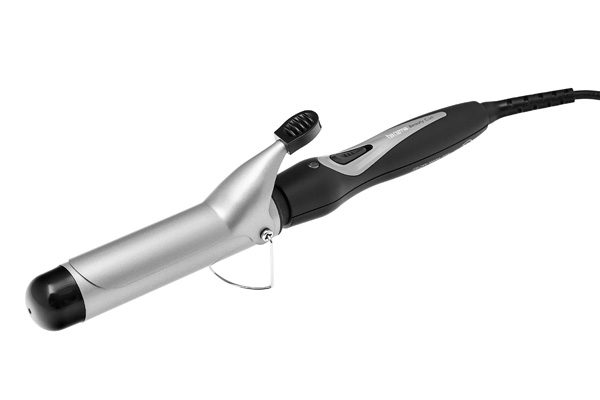 14d49799-a932-11e0-a967-00e081b24ec0_806cb076-9df0-11eb-860a-645106f08bd8