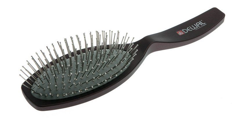 d7zszti0gwbcp7c72fy22jdohwmpmmr2