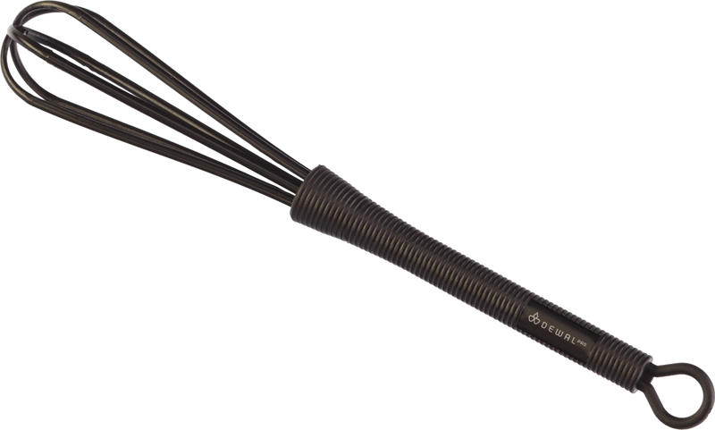 SC-002F