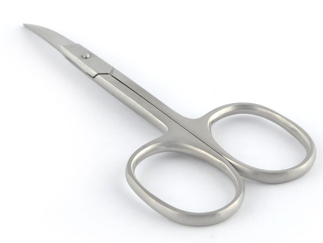 37s2gdu9zvlkc6z4cf5nqvmge0j27ibu