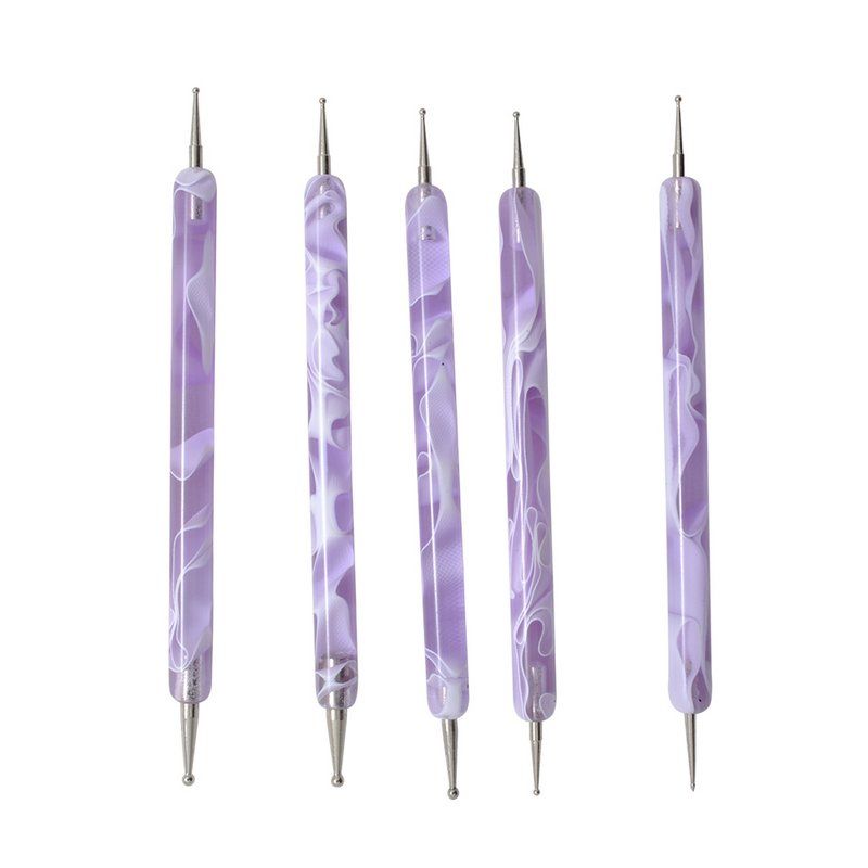 5gj4j6t123eapsoajkr0caq6sq3plldh