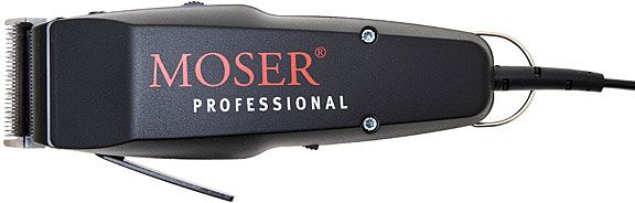 g8k4crgqj09s9c8nmdxufjw37h9cmduf