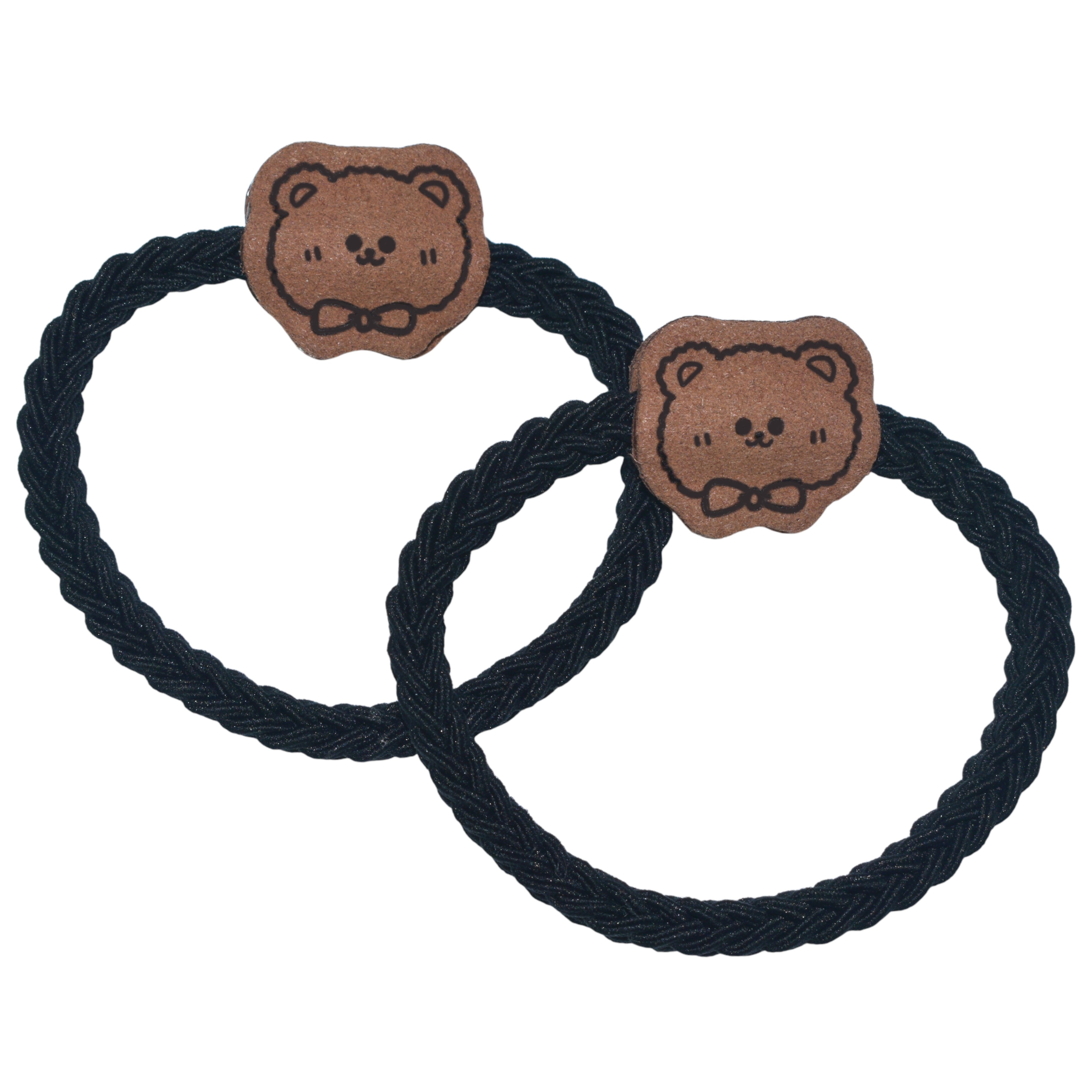 DSC_0438 копия (1)