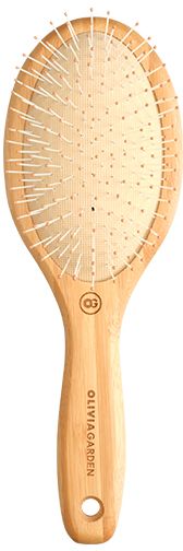 4qh05mivpgcofu3pd2i27itoiqsmn0lc