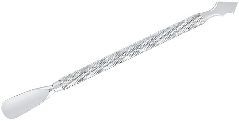 rknjq43pa4pcl9skk6x164k91lk6gyao