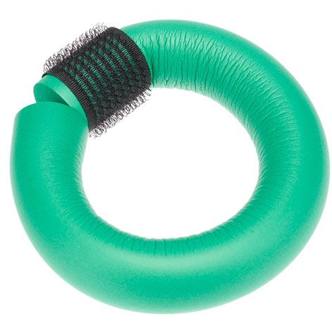 jml7ugxeq21xv44osok0xm9t8fky3dp3