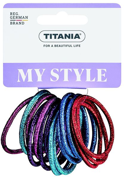 4pvbk3xfq748gxo086sejk3ug9nf0u68