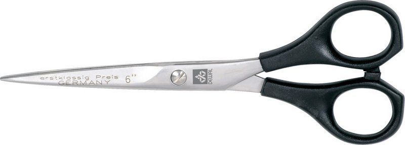 h2x7c9dz5cgf8l16u5warcizwxwae9g0