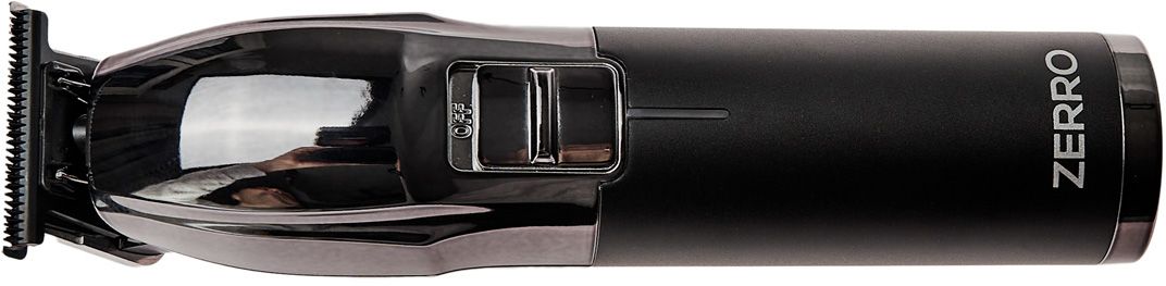 sney32v2qougdf8k3yt9atsjjiunckfn