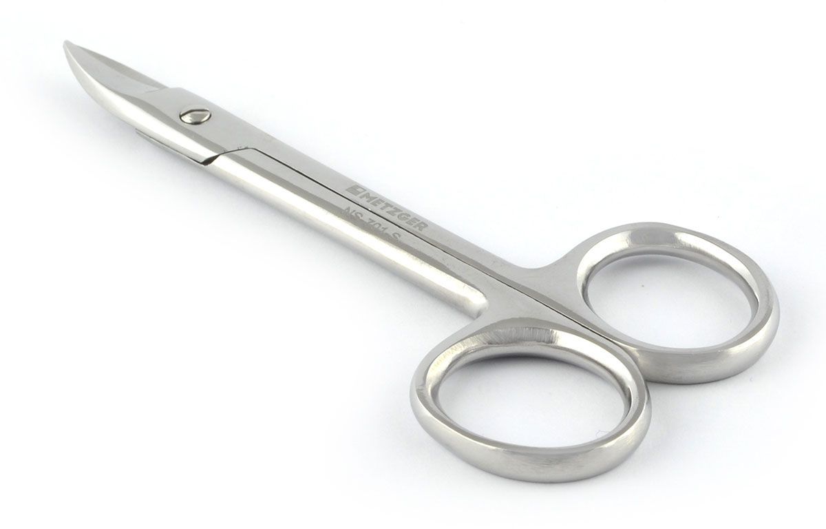 wra97ijb7zz7c9ijs3lwxfq51mdllljw