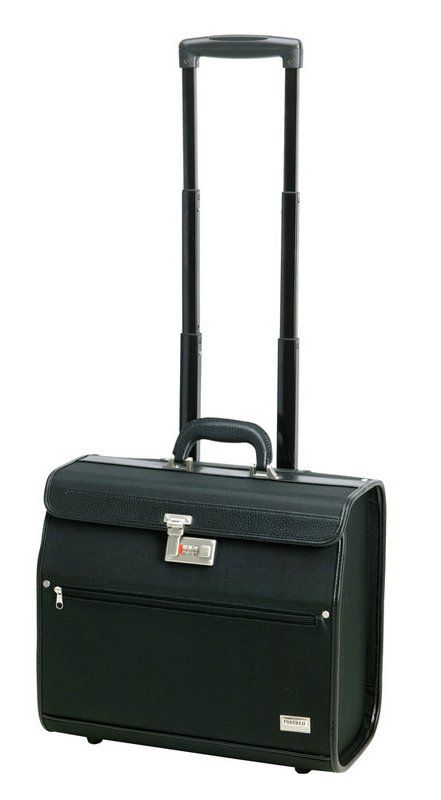 dsdrzk70zl2ayd0t6hr5fj9kp1z6gh1x