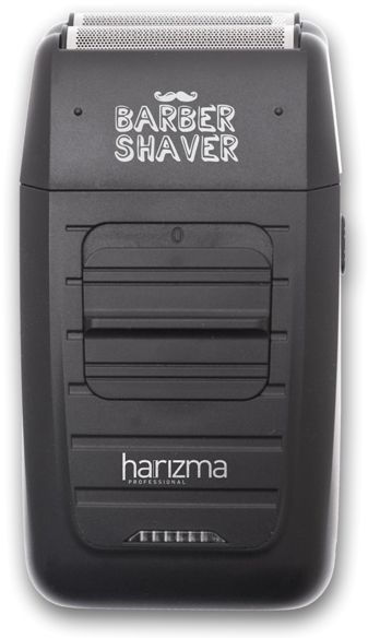 yl7kdhpdg03gk0a6u7kvolmfmd2vla4w