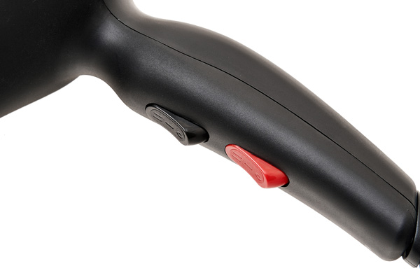 bacdd743-85bc-11e4-9692-d89d67159494_32ad5080-8733-11eb-860a-645106f08bd8